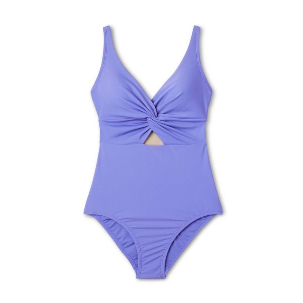Swimsuit - Picture 3 of 4